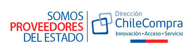 ChileCompra