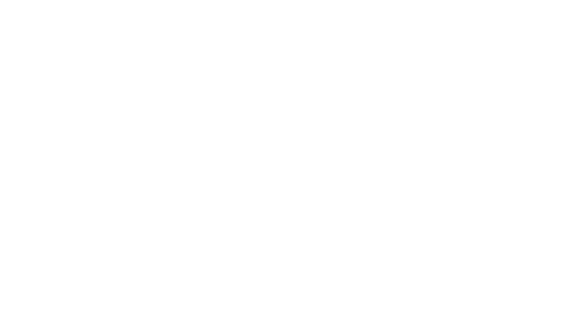 Minet Logo