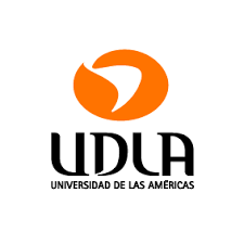 Universidad de Las Américas