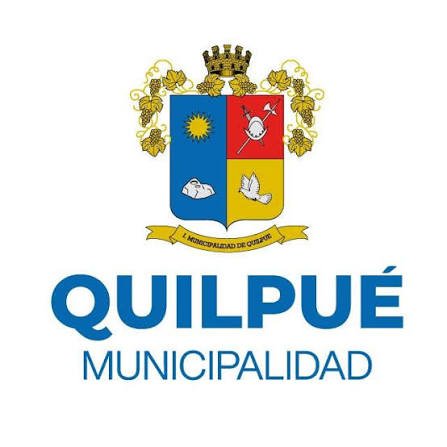 Municipalidad de Quilpué