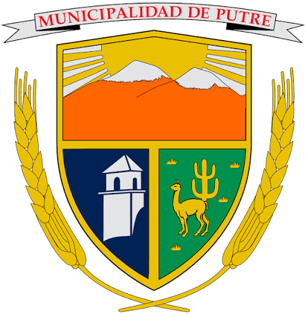 Municipalidad de Putre