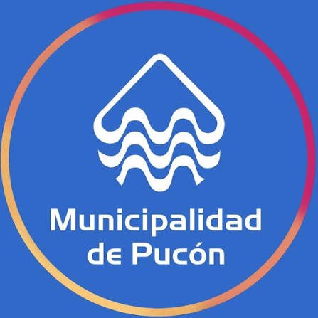 Municipalidad de Pucón