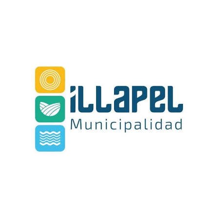 Municipalidad de Illapel