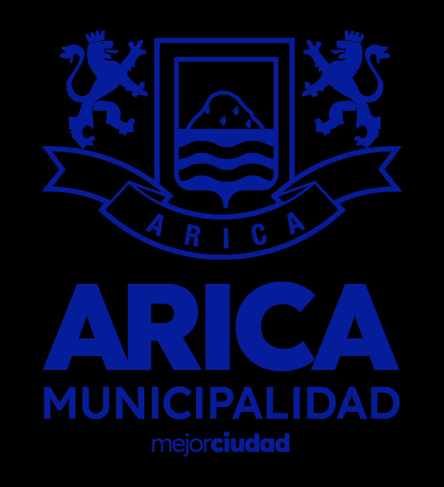 Municipalidad de Arica